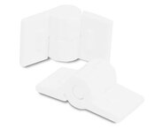 E-Z Storage Tub System Hinges 2/Pk