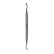 Knife 15/16 Kirkland DE Black Line