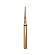 Alpen Multilayer Diamonds FG 856N-014 Coarse 5/Pk