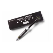 Estelite Omega Refill Syringe EB1