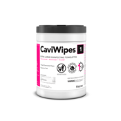 CaviWipes1 XL 65/Can