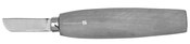 Murphy Plaster Knife Curved