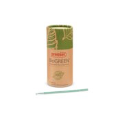 BioGREEN Micro-applicators 100/Pk Regular Green