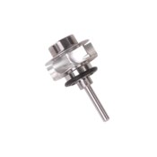 KaVo Replacement Turbine w/o key