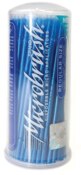 Microbrush Applicators Regular Blue 100/Pk