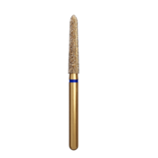 Alpen Multilayer Diamonds FG 879K-021 Coarse 5/Pk