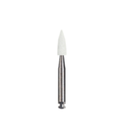 White Arkansas Stones RA 122 (TC1) 12/Bx