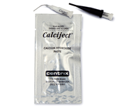 Calciject Calcium Hydroxide Paste 24/Bx