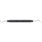 Explorer/Probe 23/12 Yellow