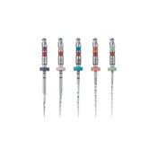 Twisted Files .10 27mm #25 3/Bx