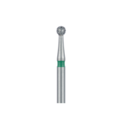 Meisinger Diamond SU 801G-018 Coarse 5/Pk