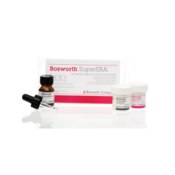 SuperEBA Cement Liquid Refill 6.5ml