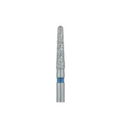 Diamond Bur FG 856L-016F Fine 5/Pk