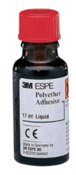 3M Polyether Adhesive Refill, 30600