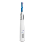 Infinity Cordless Hygiene Handpiece Only