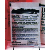 Easy Clean Processor Cleaning Powder 12/Bx