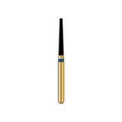 Alpen Diamond 379-023 FG Coarse 5/Pk