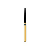 Alpen Multilayer Diamonds FG 845R-025 Coarse 5/Pk