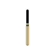 Alpen Multilayer Diamonds FG 801-023 SC 5/Pk