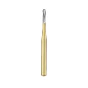 Great White Gold Carbide Burs 100/Pk GW #1557