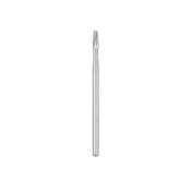 Burs Oral Surgery Shank 5 703L 10/Pk