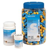 Nogama 1 Spill FS 50/Jr