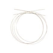 Clean Out Wires 2/Pk