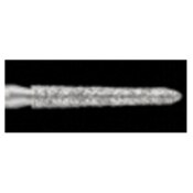 Piranha Diamond 879K-016C 25/Pk