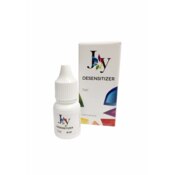 Joy Desensitizer 7mL