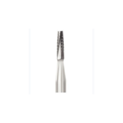 Midwest Operative Carbide Burs FG 701-L 100/Pk