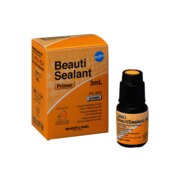 BeautiSealant Primer 3ml