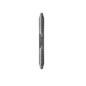 Curette Langer DE 3/4 Mini-Five #6 Handle