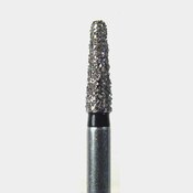 Neo Diamonds FG 1116.6MS Short Round End Taper 25/PK