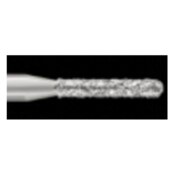 Piranha Diamond 880-012M 25/Pk