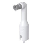 Select Disposable Prophy Angle 100/Pk