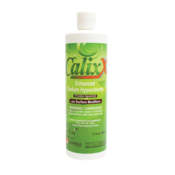 CALIX-X 6% Enhanced Sodium Hypochlorite Solution 500mL