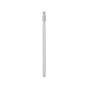 Oral Surgery Bur Shank 3 #703 10/Pk