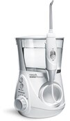 Waterpik Water Flosser Aquarius WP-670 White/Chrome