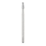 Burs Oral Surgery Shank 4 #703L 10/Pk