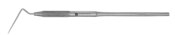 Root Canal Spreader #MA57