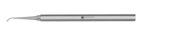 Universal Scaler SE #33