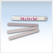 Mylar Strip 100/Bx