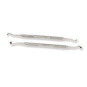 Gingival Large Retractor