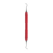 Scaler Sickle DE 204S #8 Handle