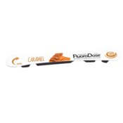 FluoroDose Fluoride Varnish Caramel 1200/Pk