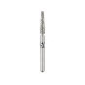Revelation Diamond 847KR-018SC 5/Pk