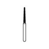 NTI Diamond FG 848-012 Coarse 5/Pk