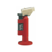 Micro Torch ES-1000 Red