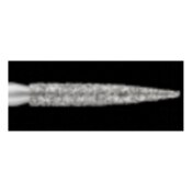Piranha Diamond 863-016C-S 25/Pk