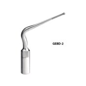 Ultrasonic Endo Tip Diamond Coat GEBD-2 Universal/Acteon